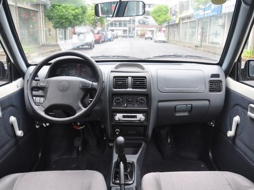 汽车120迈是多少速