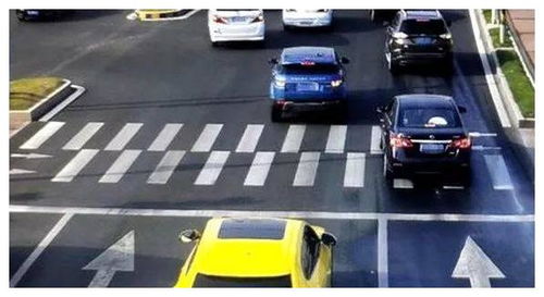 汽车120迈是多少速