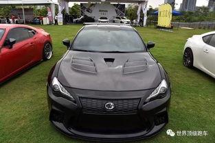 汽车120迈是多少速