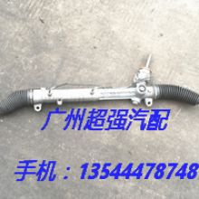 汽车的半轴多少钱