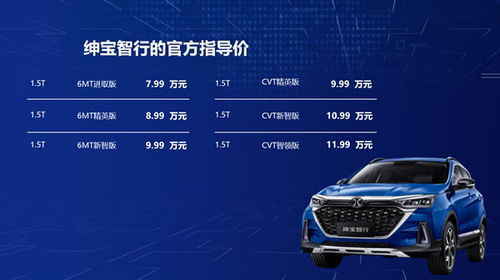 沈阳汽车风尚版价格多少 沈阳汽车风尚版价格多少