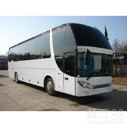 黄岩到宁波汽车多少钱 黄岩到宁波汽车多少钱