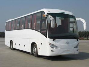 黄岩到宁波汽车多少钱 黄岩到宁波汽车多少钱