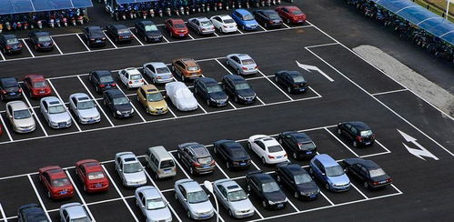 汽车多少公里才算合格