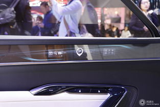 正道汽车多少钱