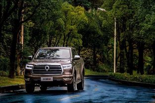 柴油汽车多少万大保养