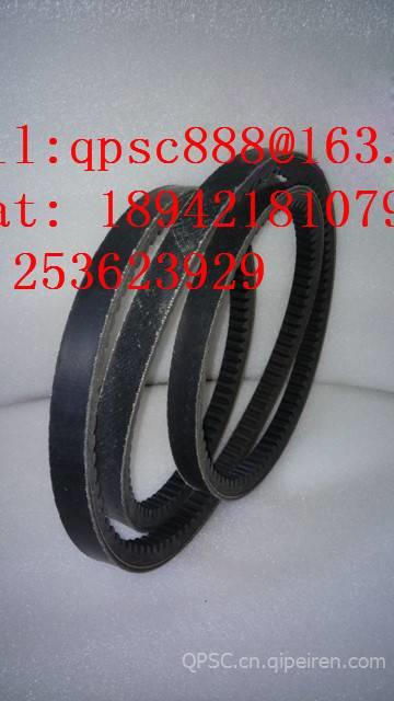 汽车皮带是商标多少类