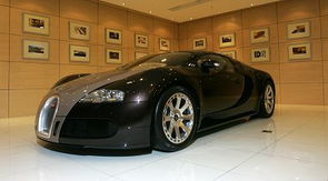 多少钱能买汽车