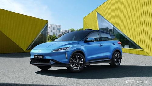 小鹏汽车上市多少富豪