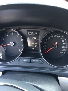 汽车正常油耗多少 汽车正常油耗多少