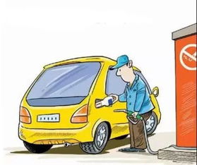 汽车多少公里需要清理 汽车多少公里需要清理