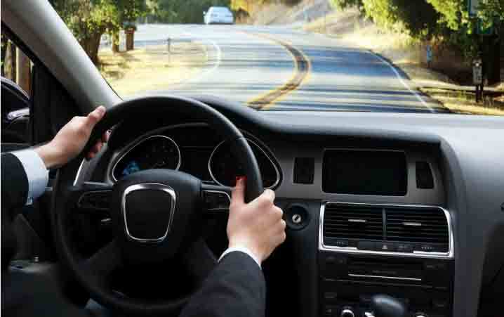 汽车多少公里需要清理 汽车多少公里需要清理