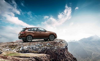 宝沃汽车维护电话是多少 宝沃汽车维护电话是多少