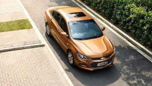 多少工资可以买汽车 多少工资可以买汽车