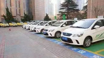 成都到峨眉汽车费是多少