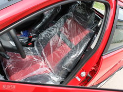 汽车代理交强险多少