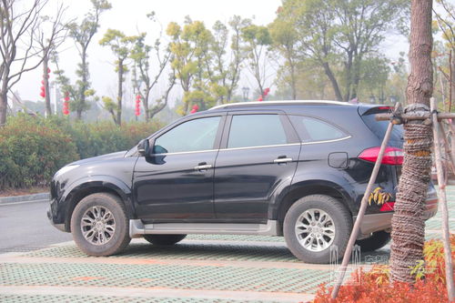 汽车代理交强险多少