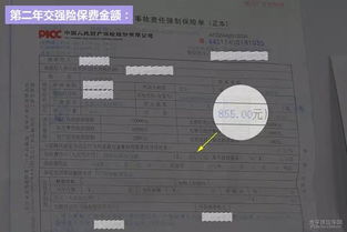 汽车保险全保多少钱 汽车保险全保多少钱