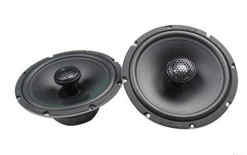 汽车喇叭大于多少分贝