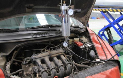 汽车清理积碳多少钱