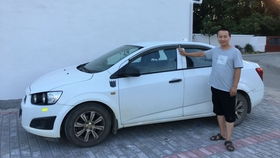 汽车搭火线多少平方 汽车搭火线多少平方