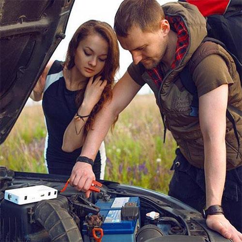 汽车搭火线多少平方 汽车搭火线多少平方