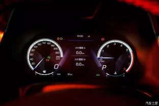 手机多少米远程摇控汽车