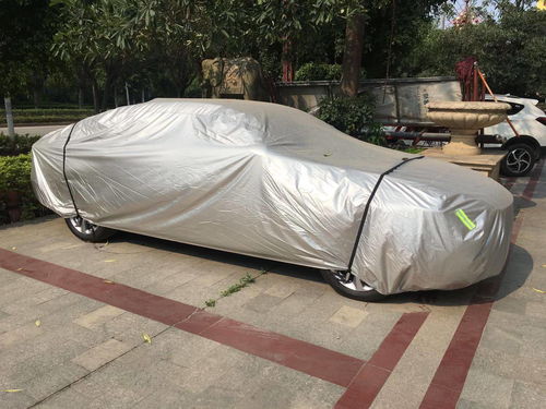 汽车多少公里不开会亏电