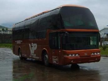 石龙汽车到南康票价多少