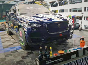 青羊区汽车贴膜价格多少