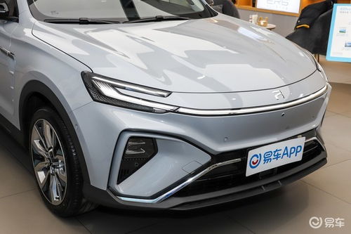 R汽车积分多少钱