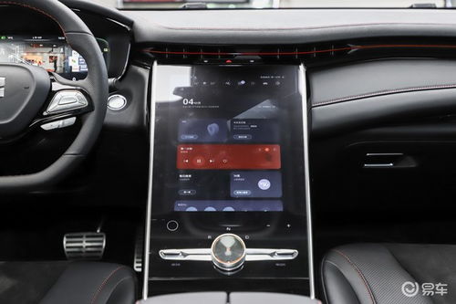 R汽车积分多少钱