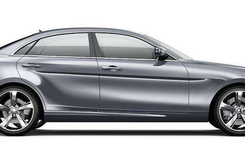 汽车螺纹多少度的合适