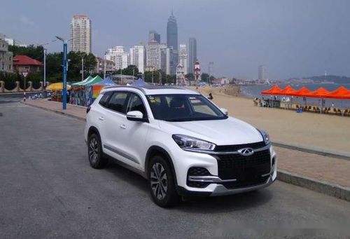 汽车螺纹多少度的合适