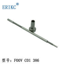 奇瑞汽车喷油嘴多少钱