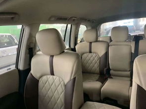 汽车海绵顶 修复多少钱