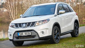 日韩铃木汽车股价多少 日韩铃木汽车股价多少