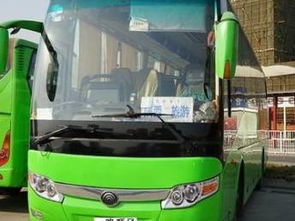 宁波到杭州汽车多少钱