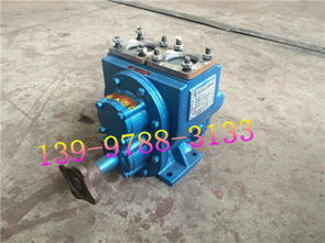 一般汽车油泵多少钱