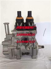 一般汽车油泵多少钱