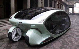 汽车多少圈打死