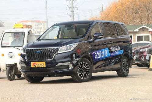 全国有多少多汽车