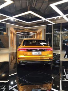 全国有多少多汽车