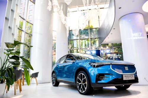 全国有多少多汽车