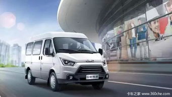 江铃汽车有多少品牌