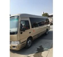 泰州汽车年审多少钱