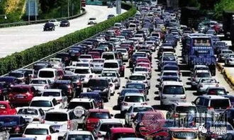 玉林汽车站有多少个