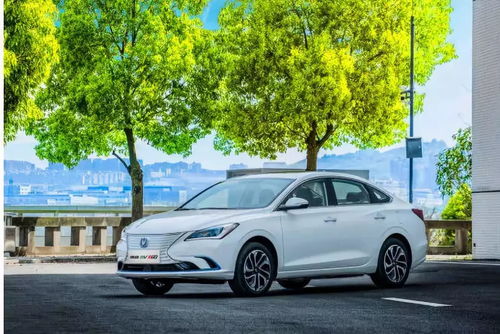 水司到周至汽车多少