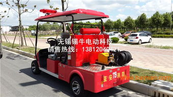 浙江汽车电动门价格多少