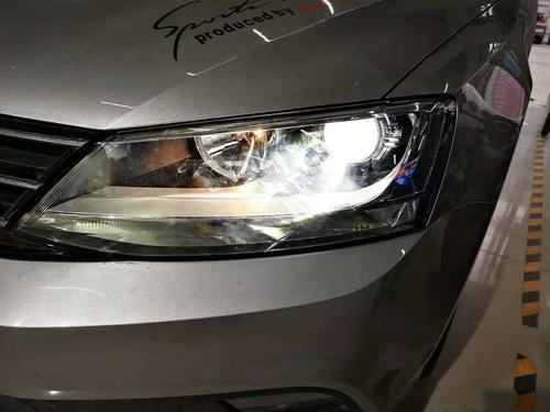 汽车小灯多少瓦 汽车小灯多少瓦